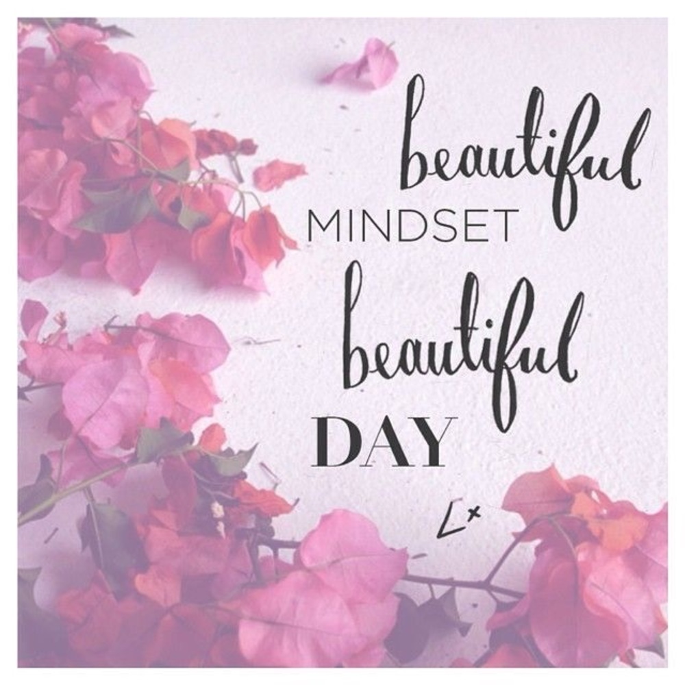 🌷Hello Gorgeous 🌷